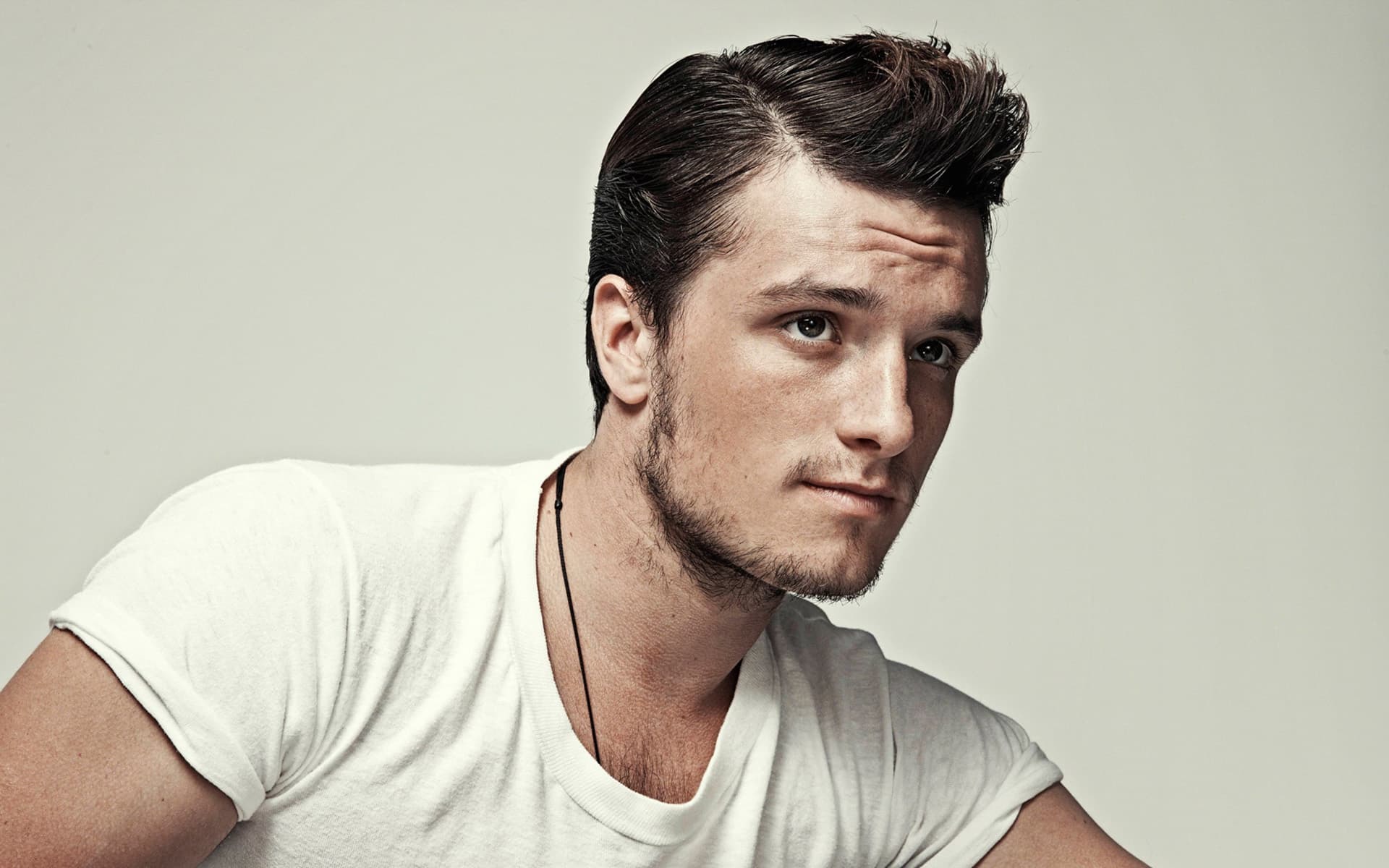 Josh Director
