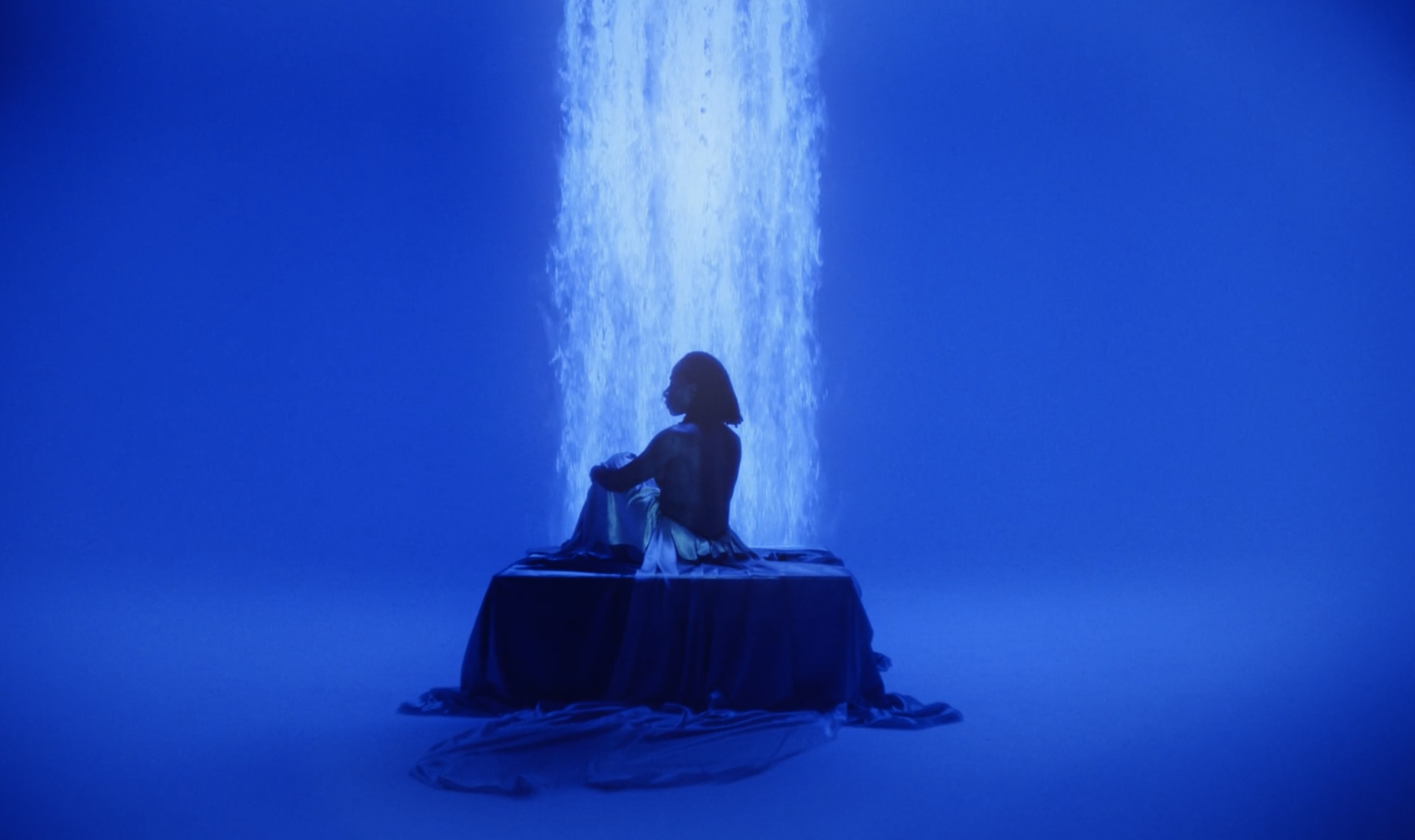 ASA   “THE BEGINNING”