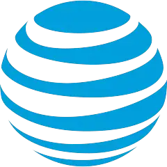 AT&T