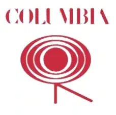 Columbia Records