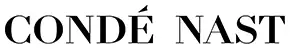 Condé Nast