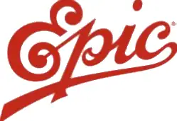 Epic Records