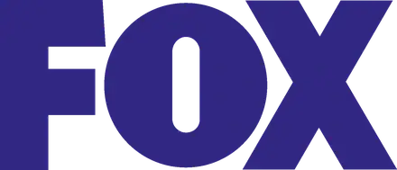 FOX Television