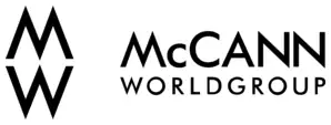 McCann Worldgroup