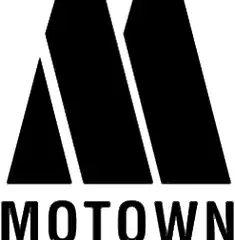 Motown Records