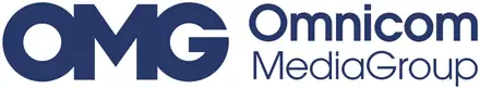 Omnicom Media Group