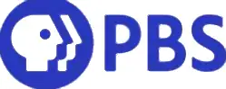 PBS