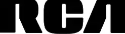 RCA Records