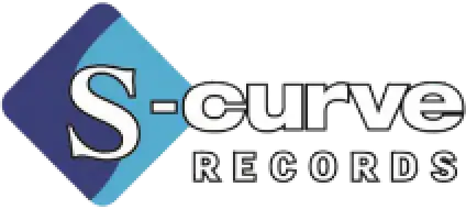 S-Curve Records