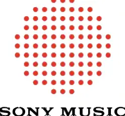 Sony Music