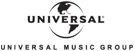 Universal Music Group