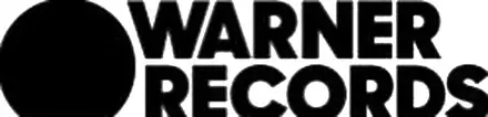 Warner Records